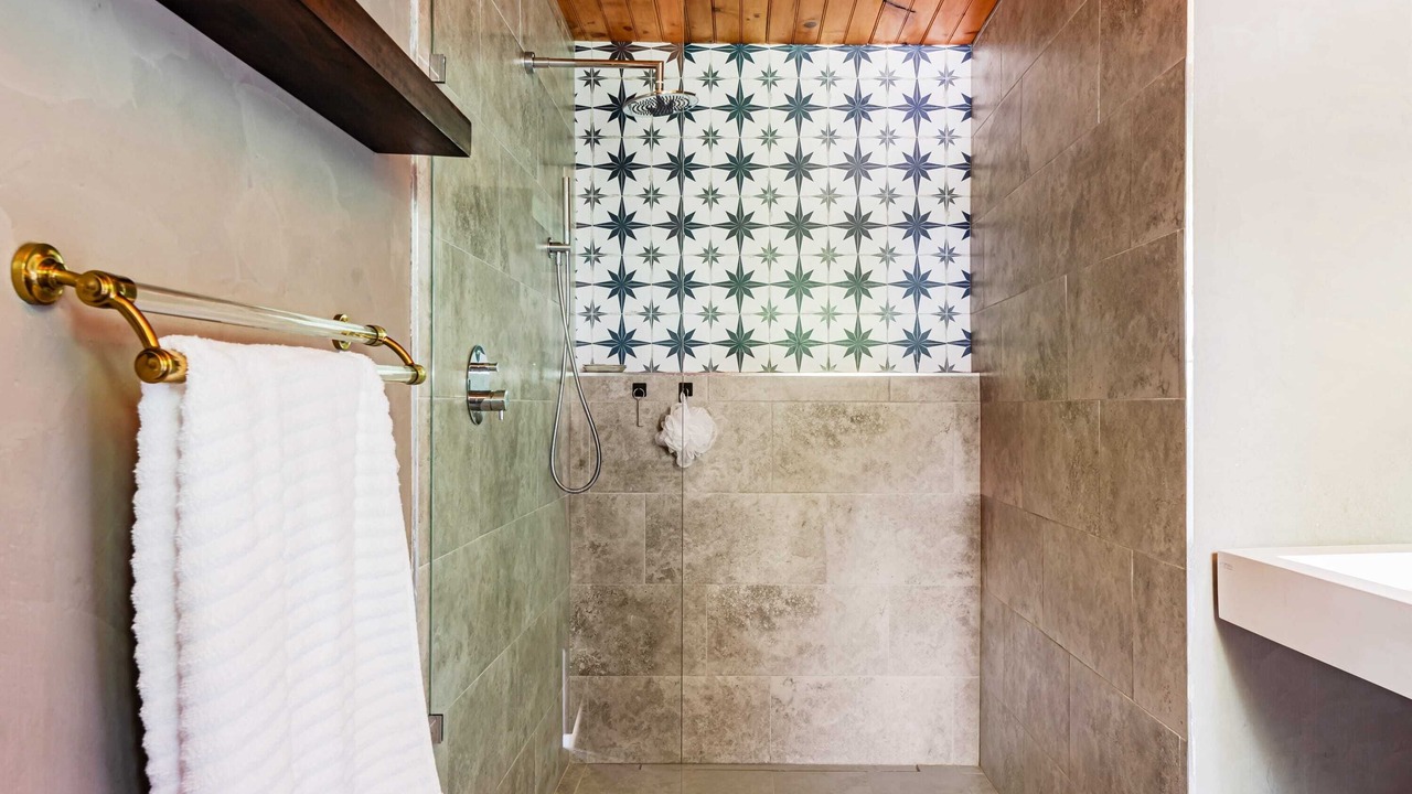 Photo of Others in Barryville