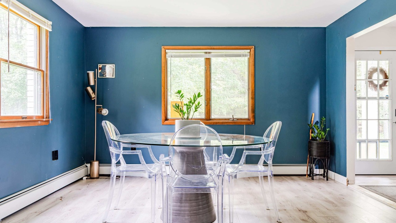 Photo of Others in Barryville