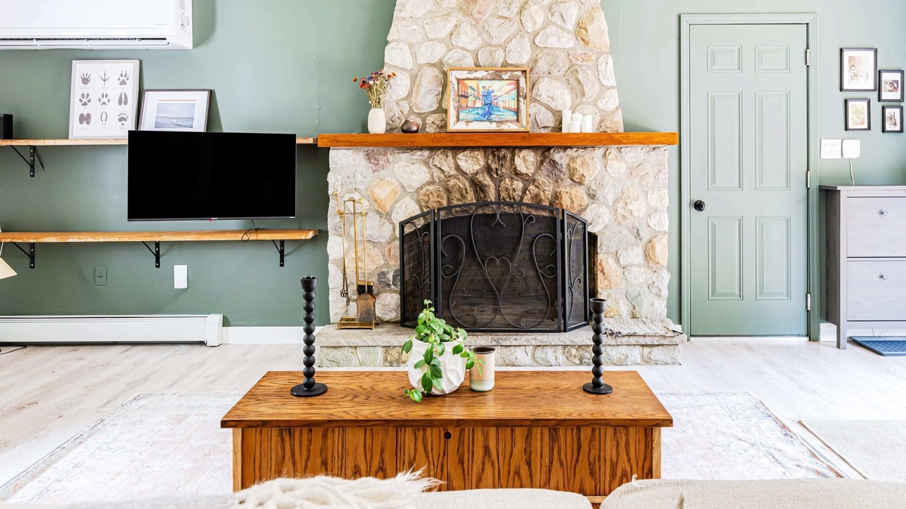 Photo of Others in Barryville