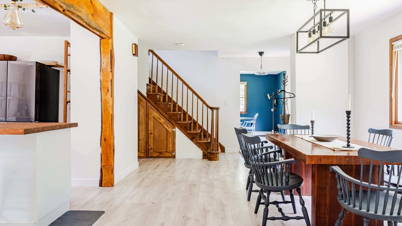 Photo of Others in Barryville