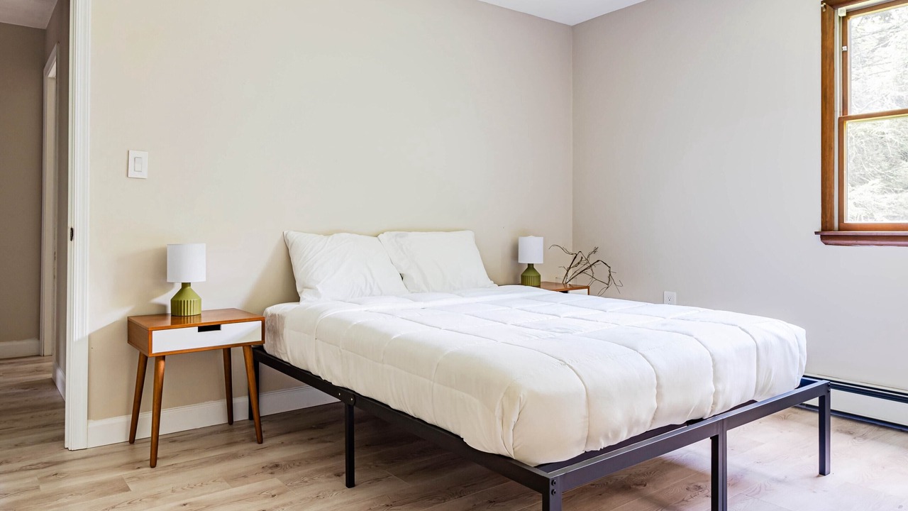 Photo of Others in Barryville