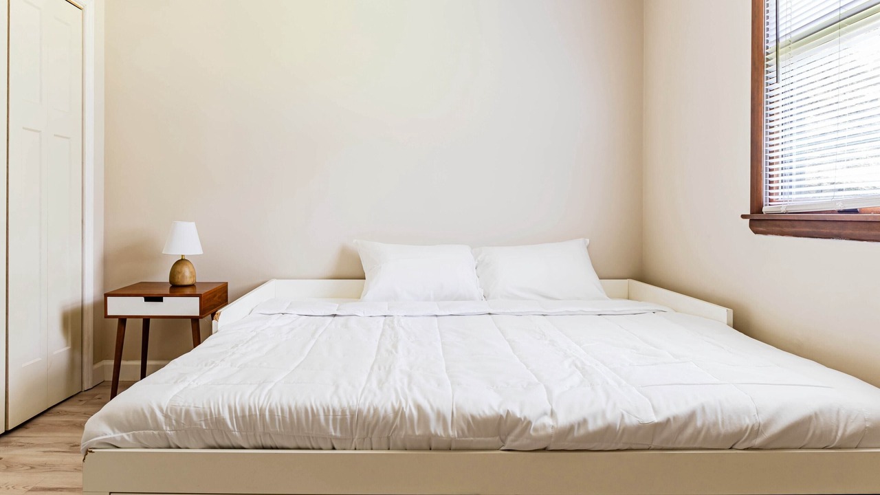 Photo of Others in Barryville