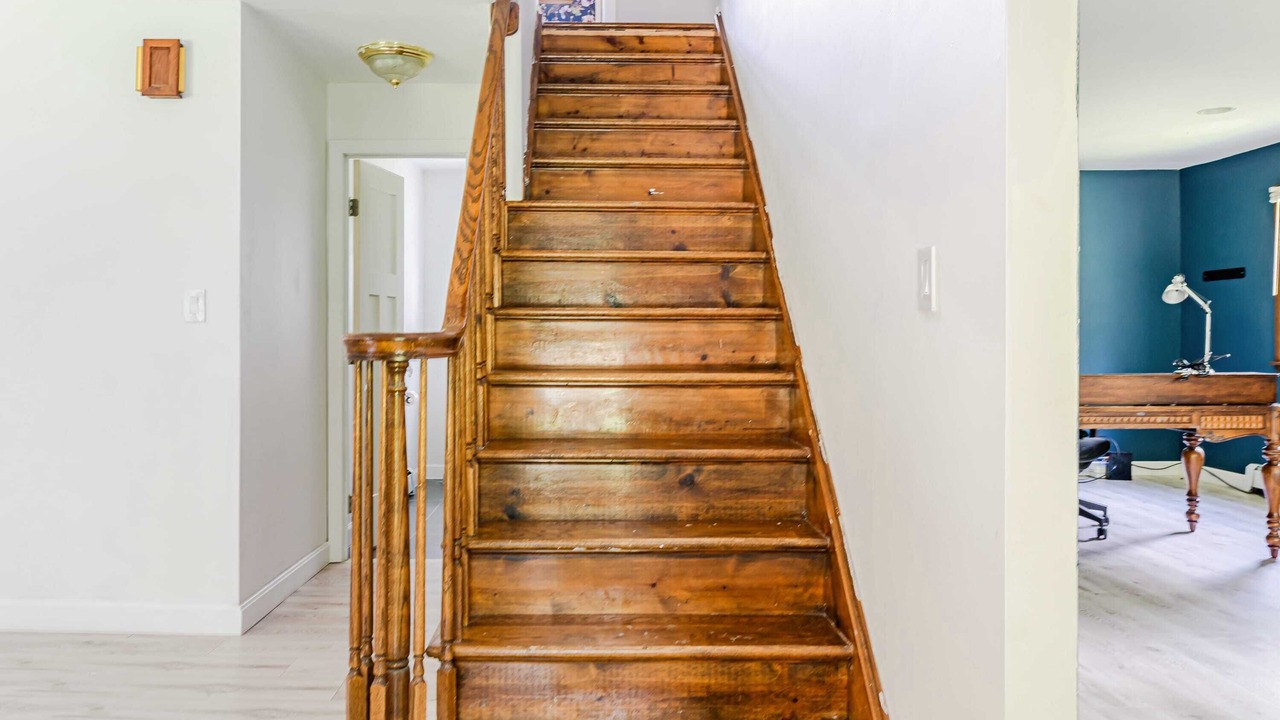 Photo of Others in Barryville