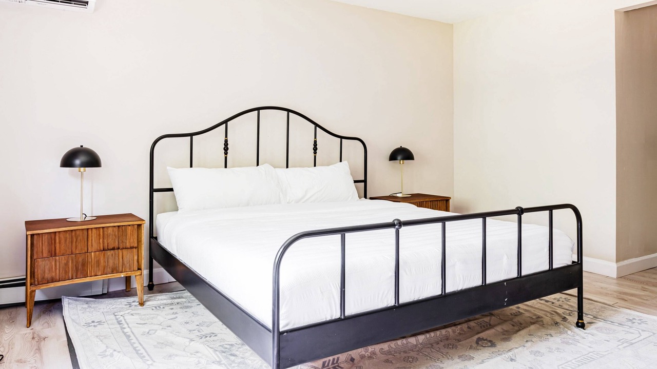 Photo of Others in Barryville