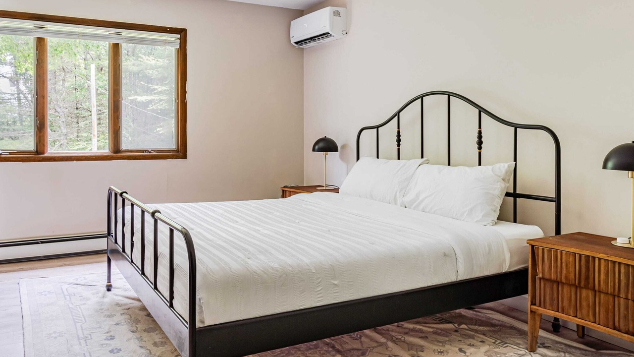 Photo of Others in Barryville