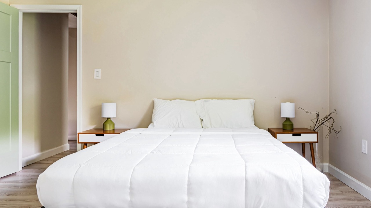 Photo of Others in Barryville