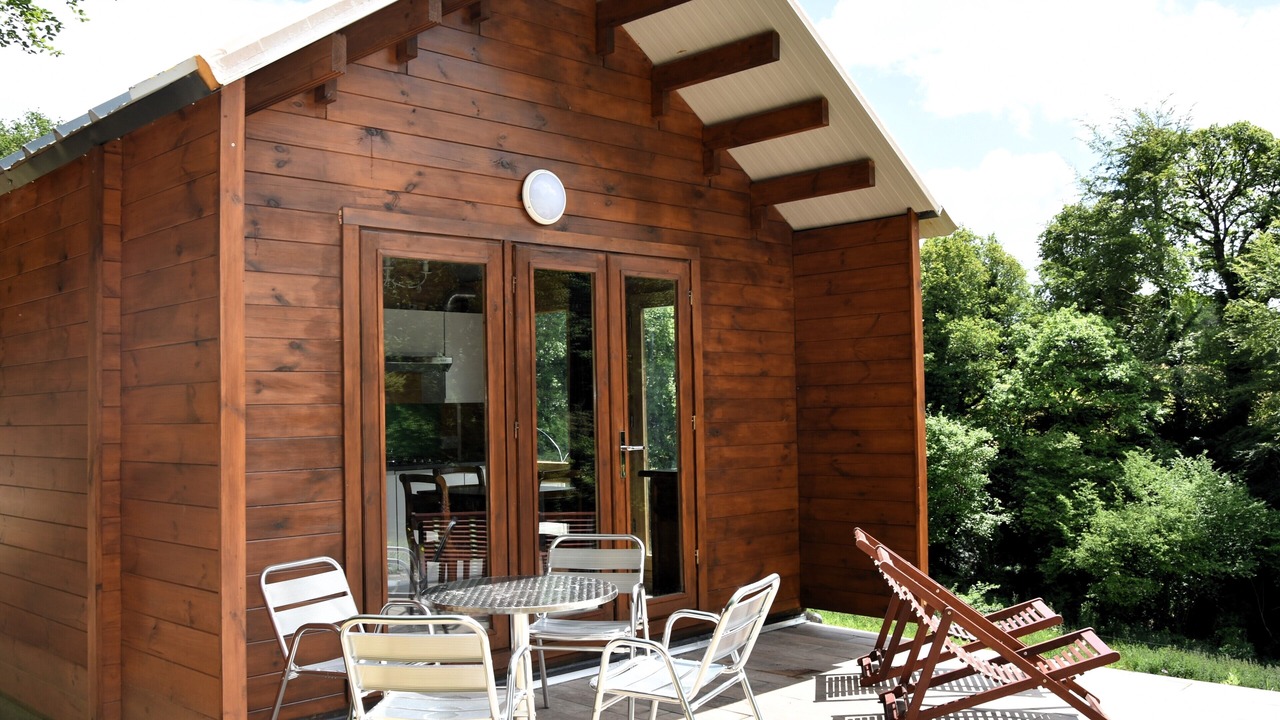 Photo of Outdoor in Plouegat-Moysan