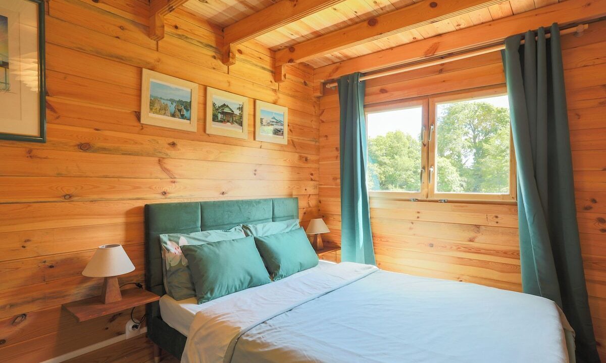 Photo of Others in Plouegat-Moysan