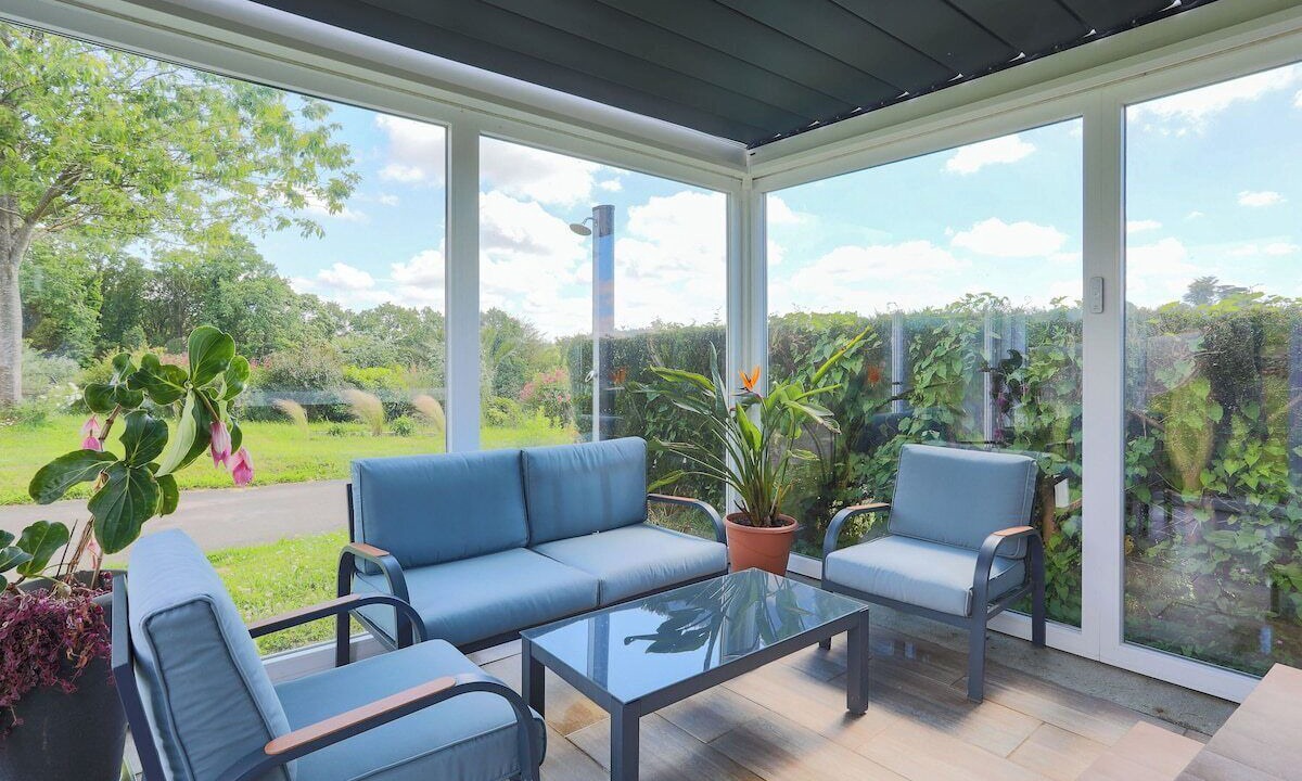 Photo of Outdoor in Plouegat-Moysan