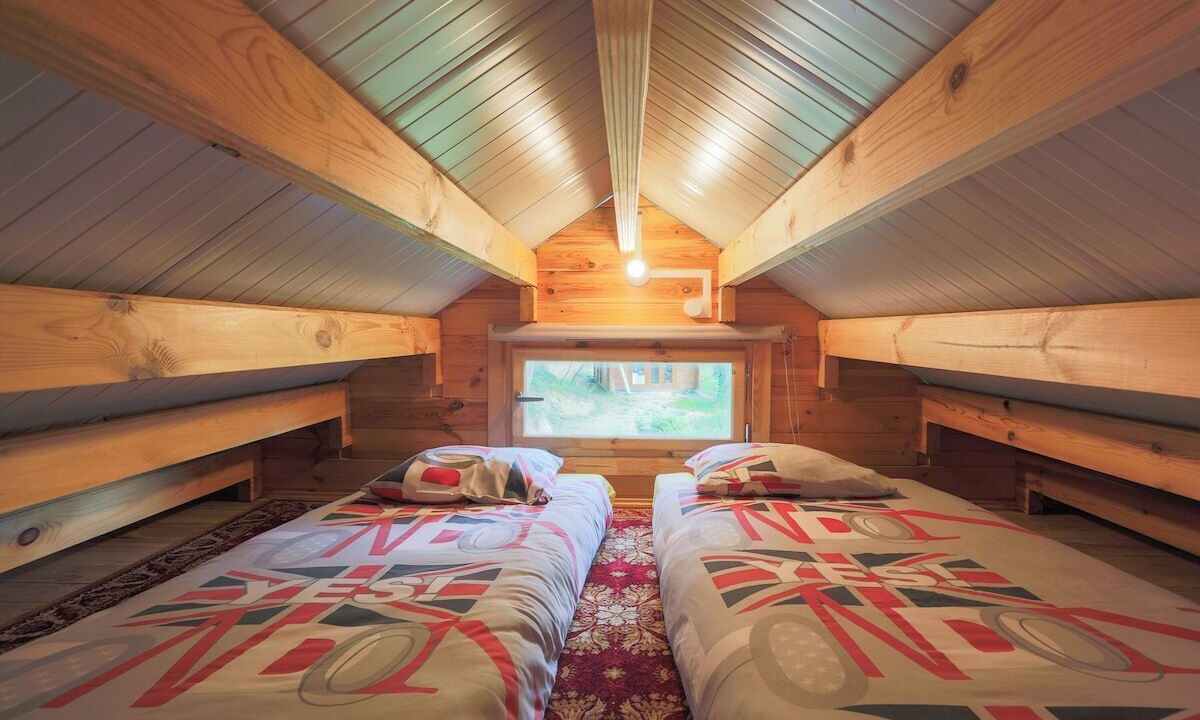 Photo of Others in Plouegat-Moysan