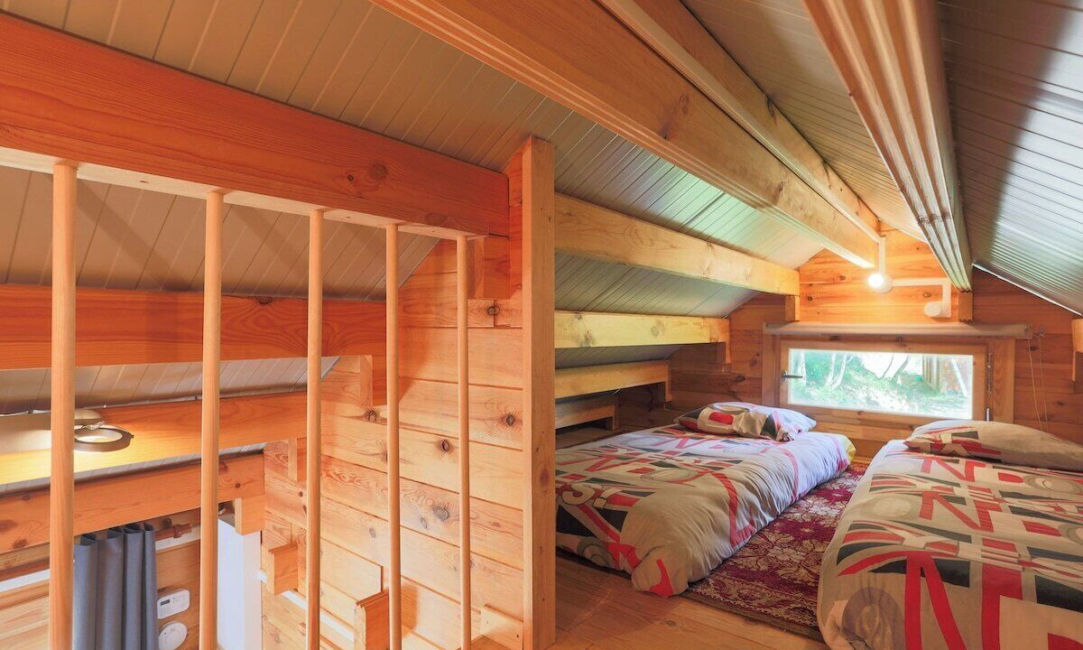 Photo of Others in Plouegat-Moysan