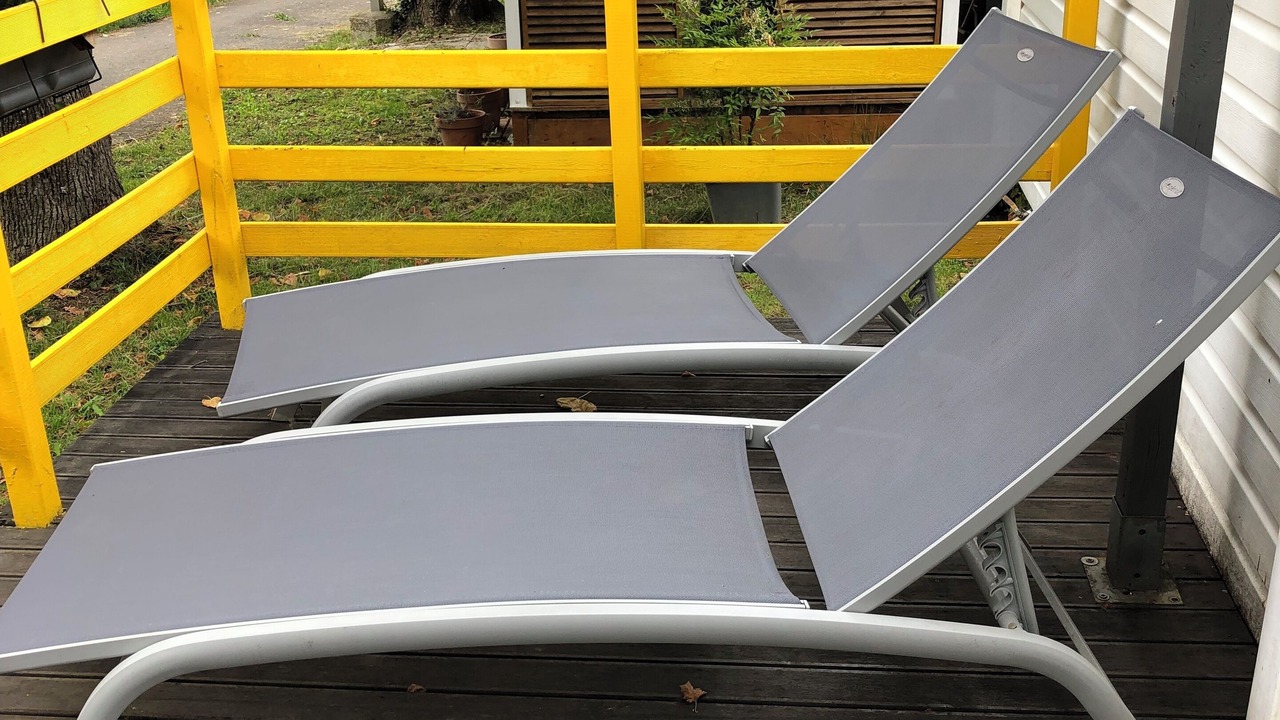 Photo of Outdoor in Audressein