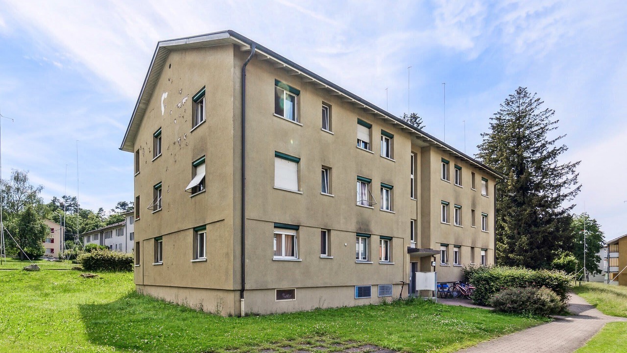 Photo of Outdoor in Center