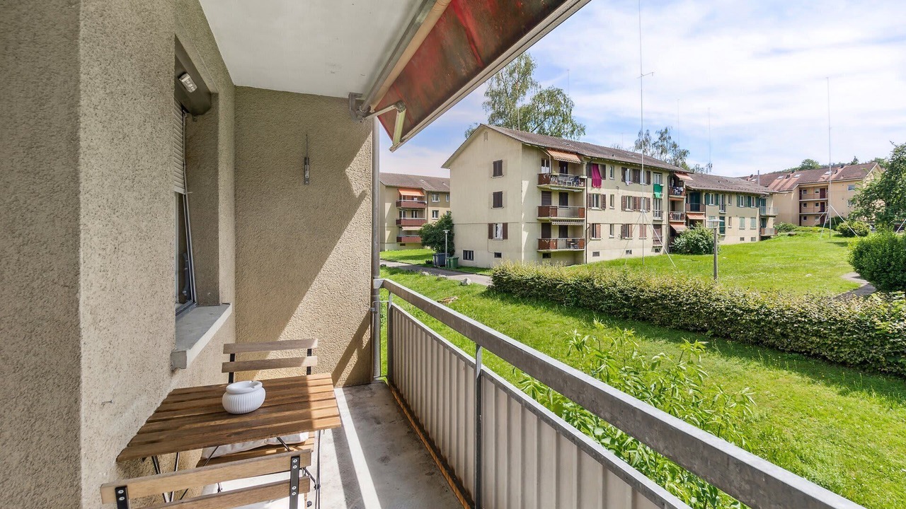 Photo of Outdoor in Center