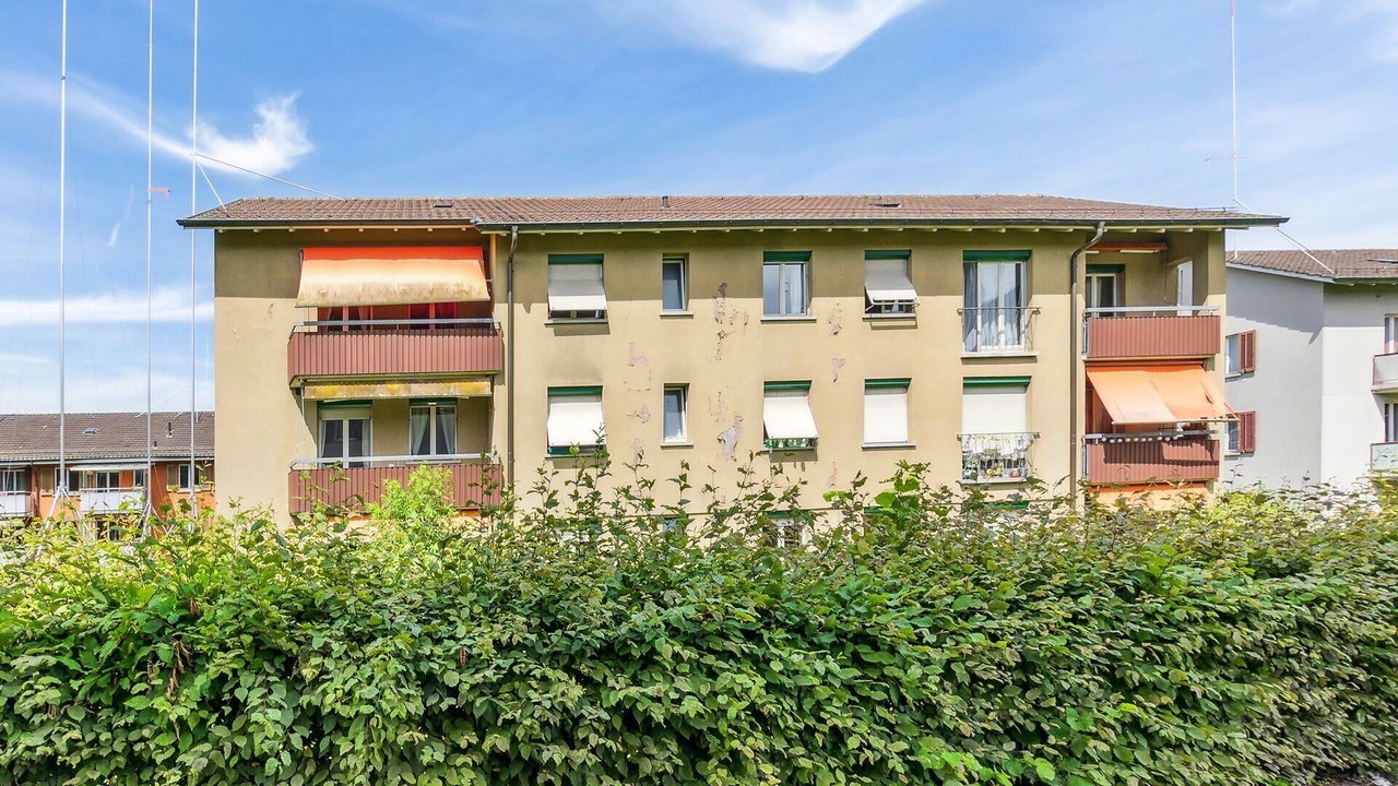 Photo of Outdoor in Center