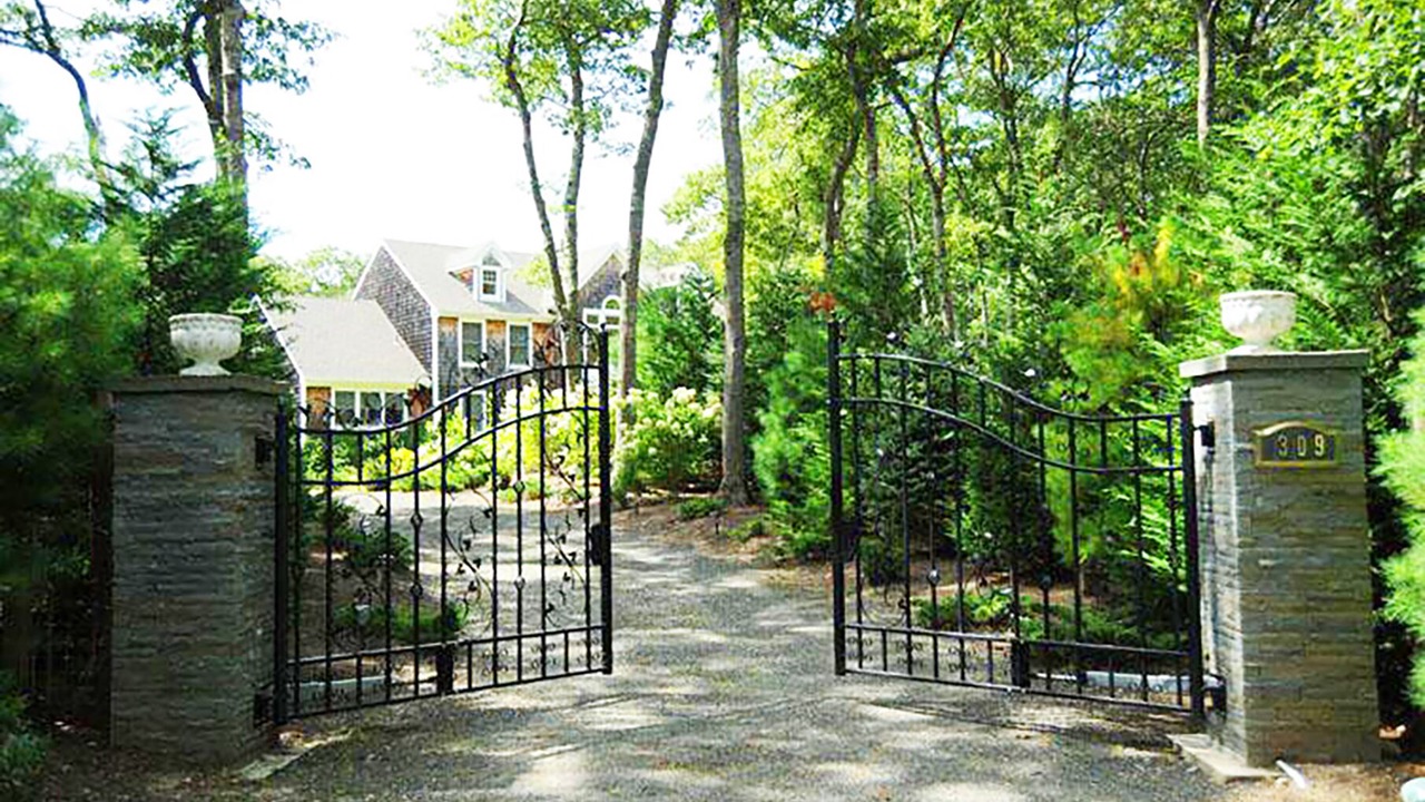 Photo of Outdoor in Bridgehampton