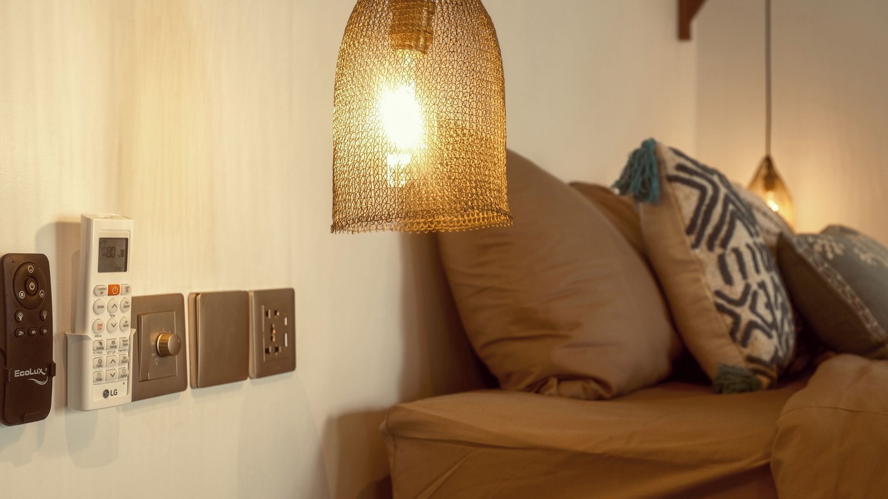 Photo of Outdoor in Jungut Batu