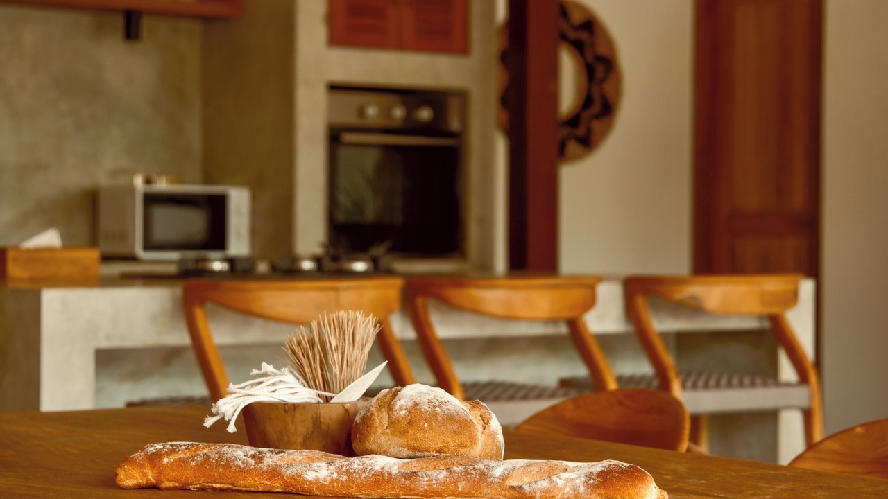 Photo of Outdoor in Jungut Batu