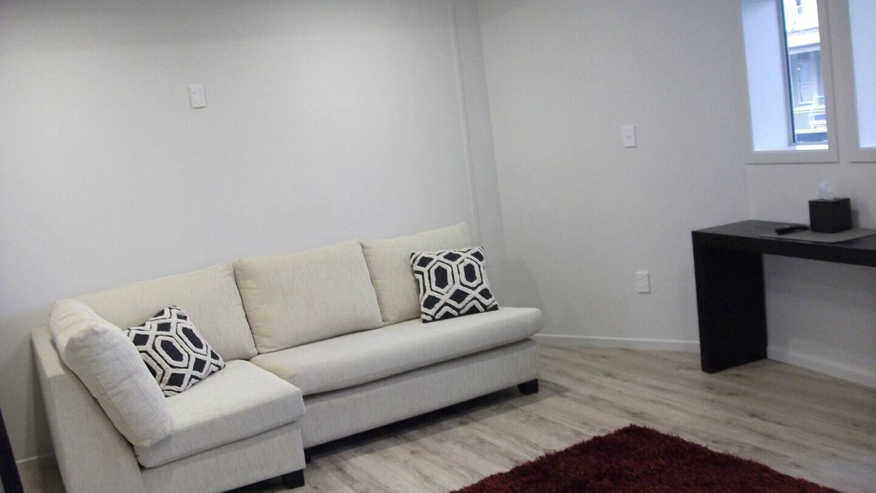 Photo of Others in Dargaville