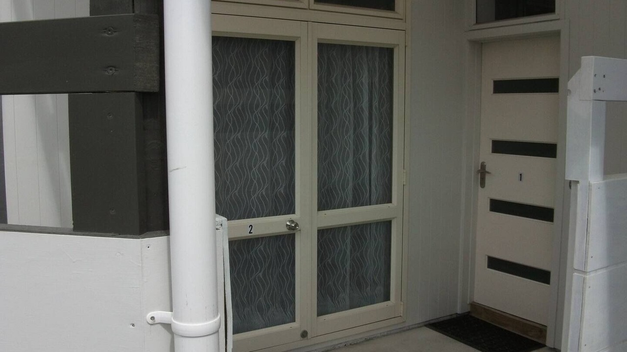 Photo of Outdoor in Dargaville