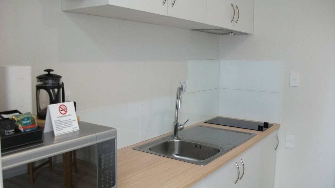 Photo of Kitchen in Dargaville