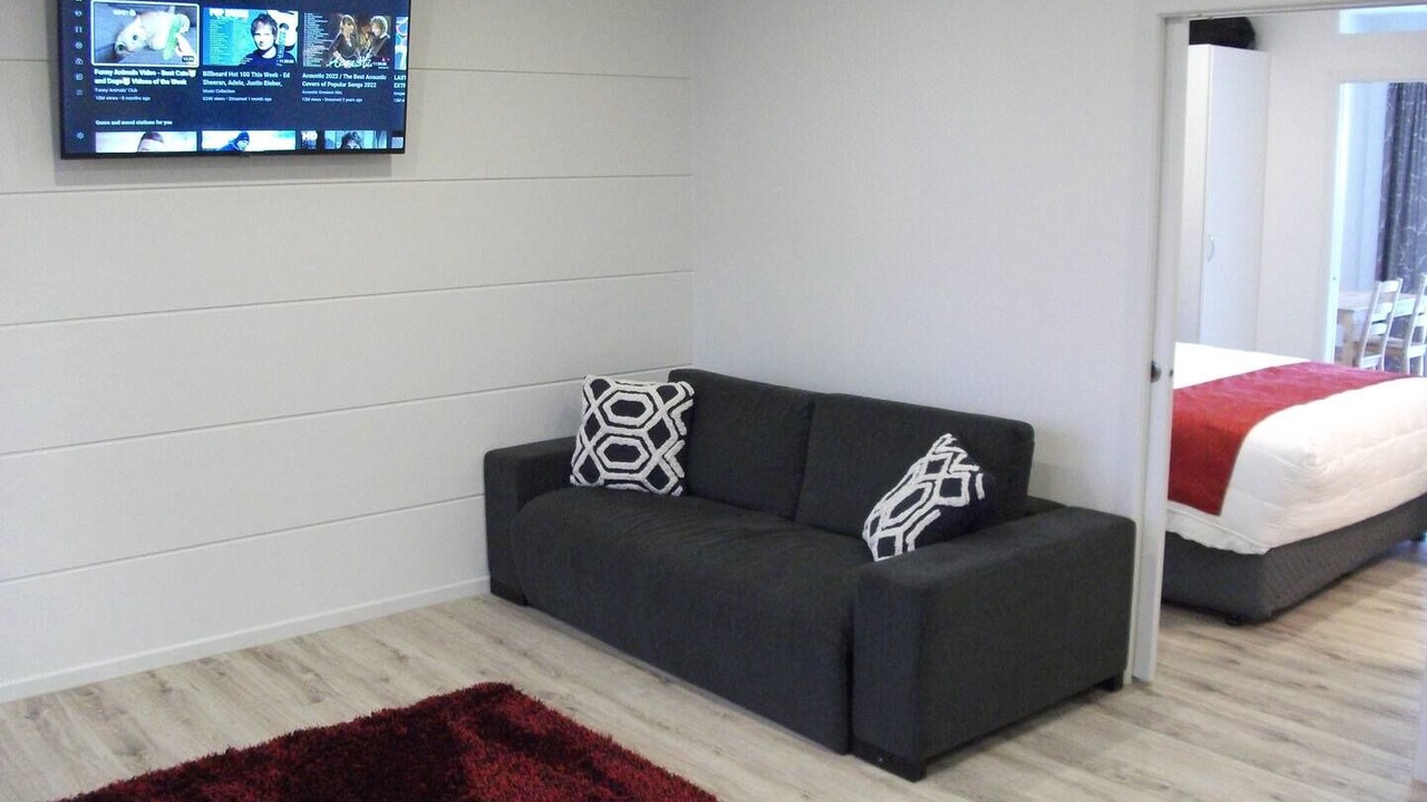 Photo of Others in Dargaville