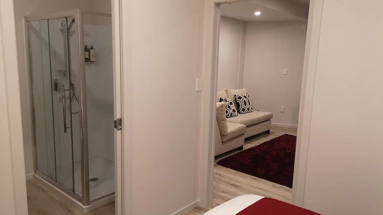 Photo of Others in Dargaville