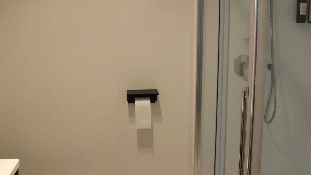 Photo of Others in Dargaville