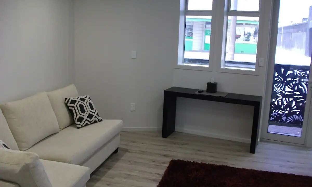 Photo of Others in Dargaville