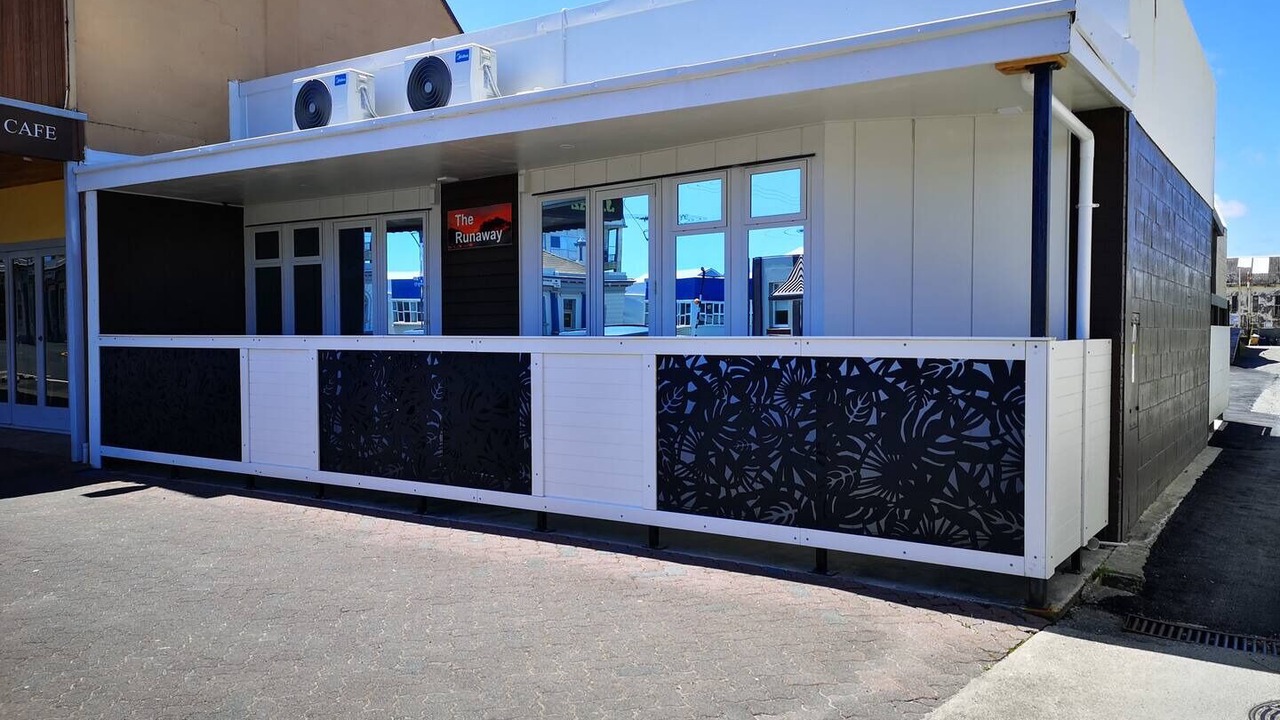 Photo of Outdoor in Dargaville