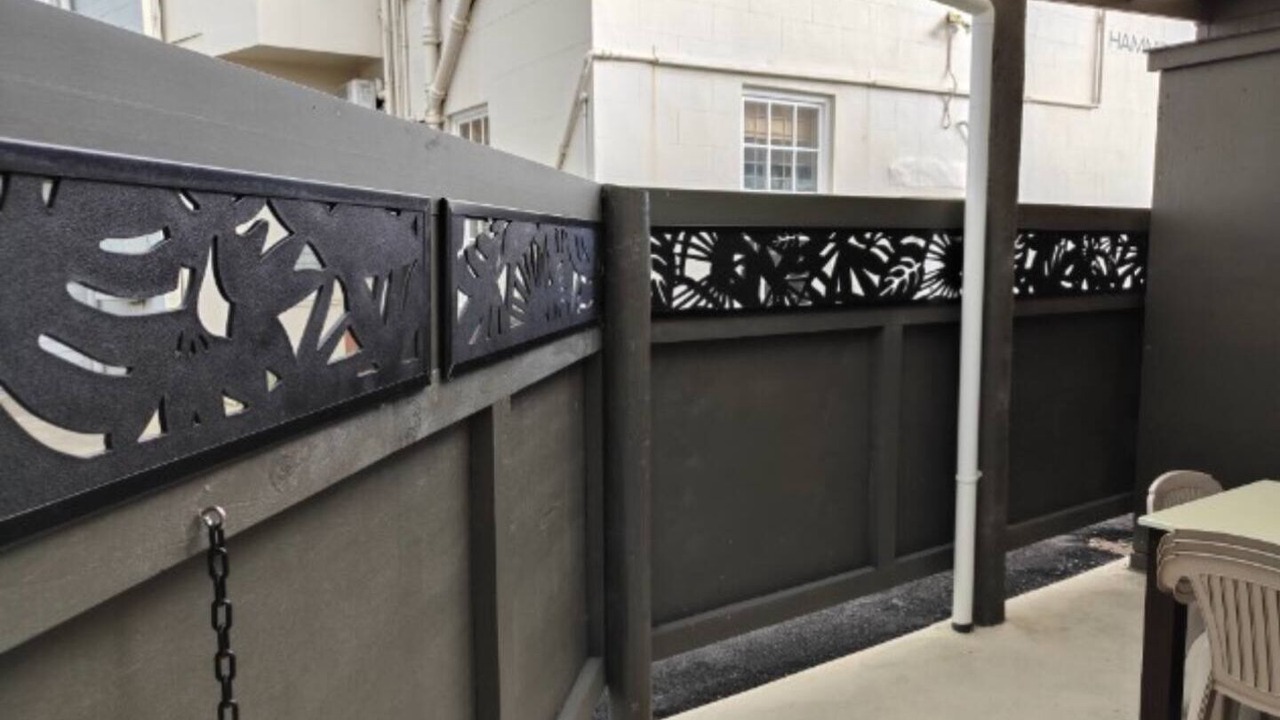 Photo of Outdoor in Dargaville