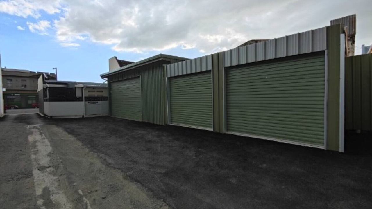 Photo of Outdoor in Dargaville