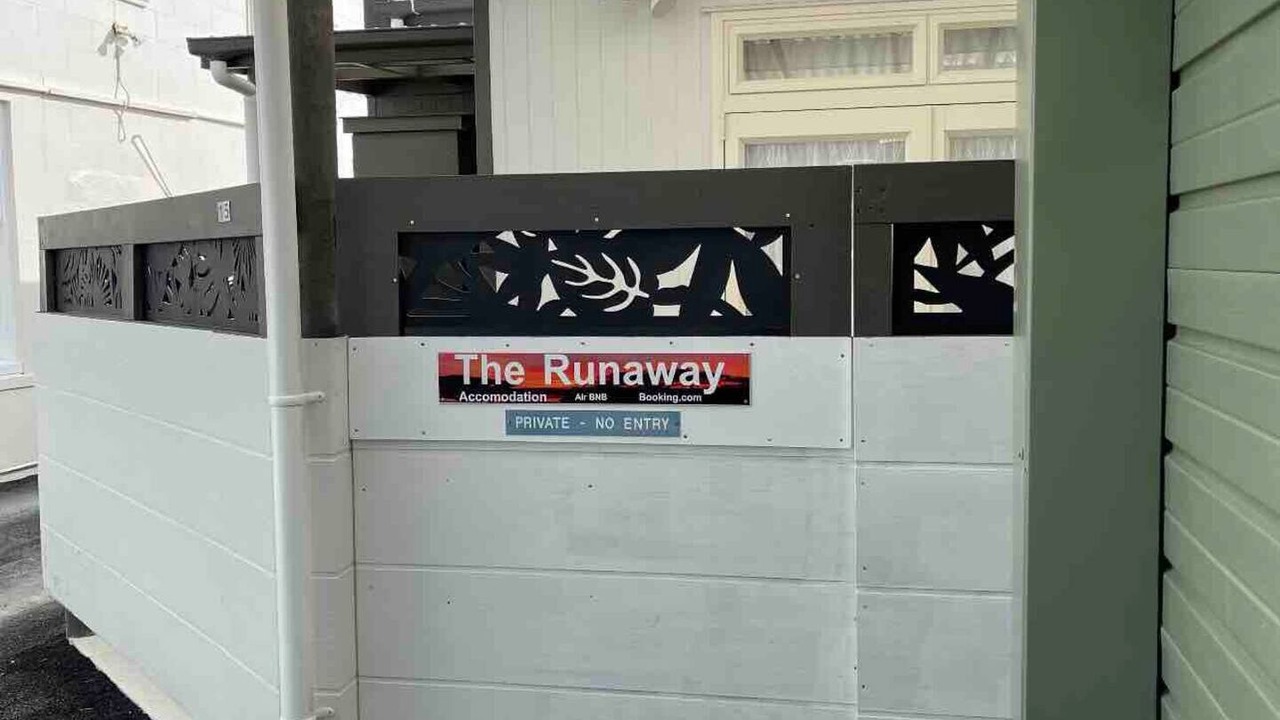 Photo of Outdoor in Dargaville