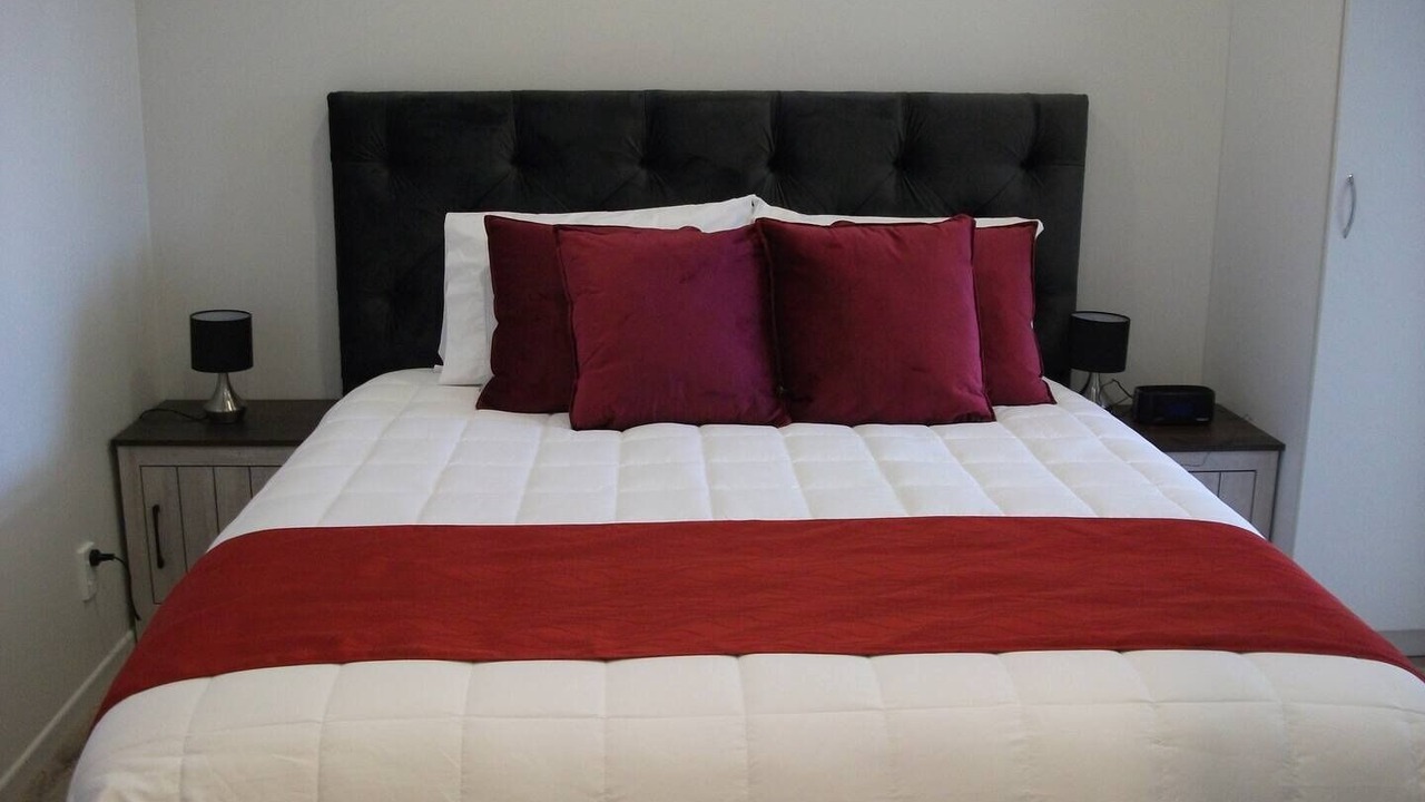 Photo of Others in Dargaville