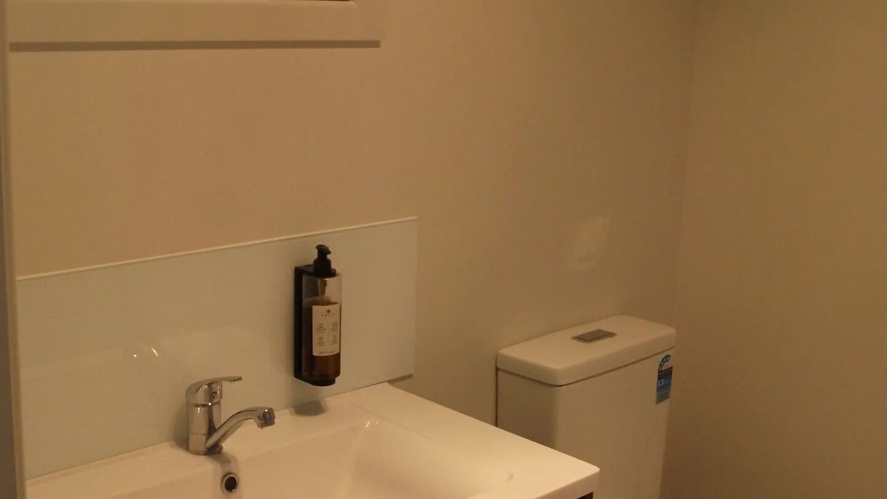 Photo of Others in Dargaville