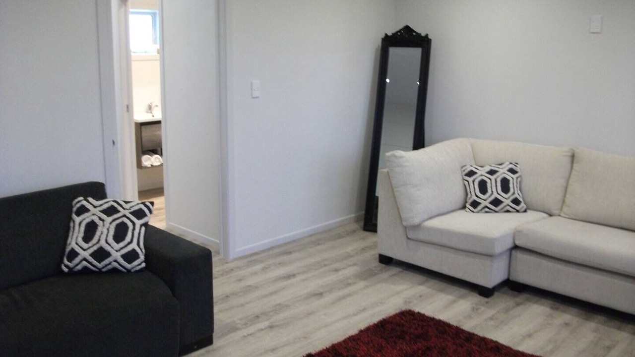 Photo of Others in Dargaville