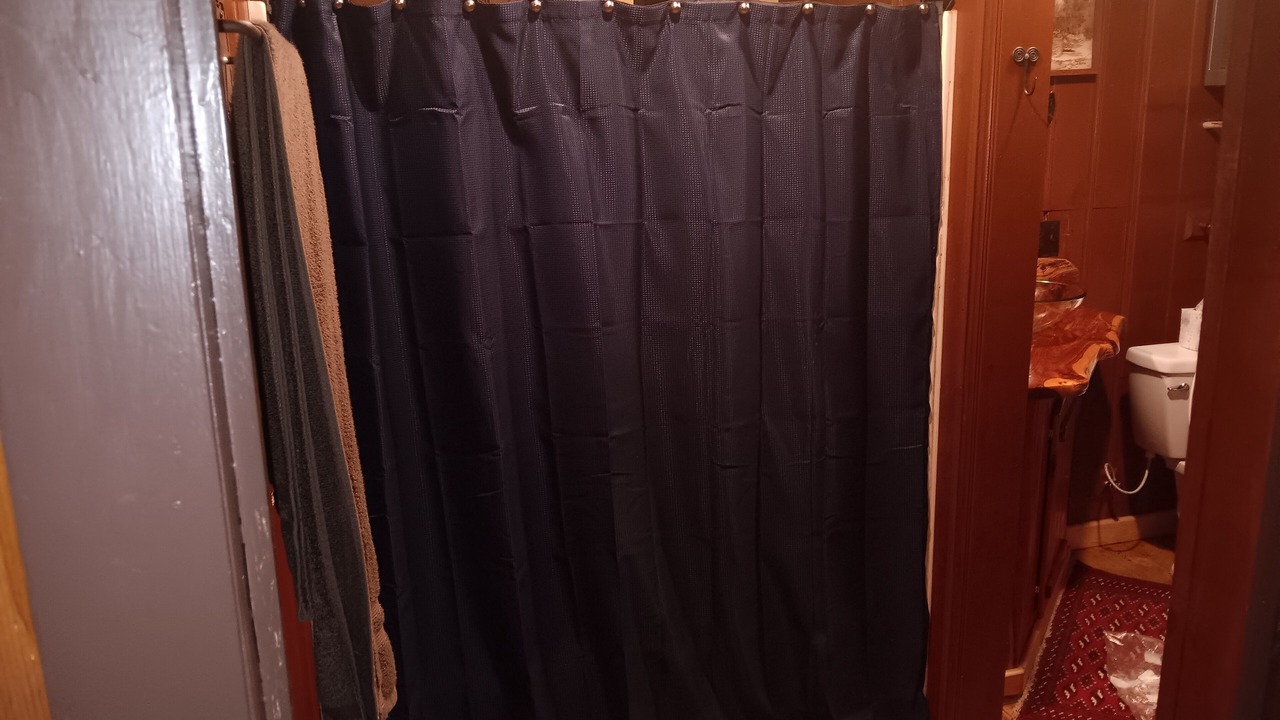 Photo of Others in Blue
