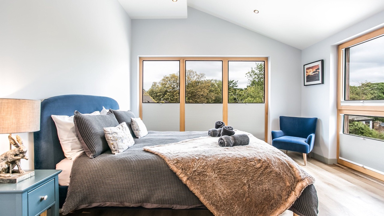 Photo of Others in Birdham