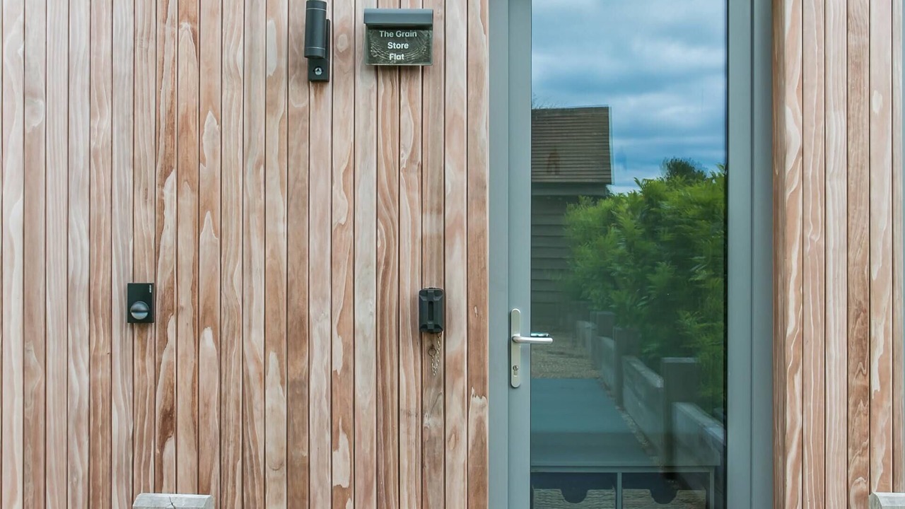 Photo of Outdoor in Birdham