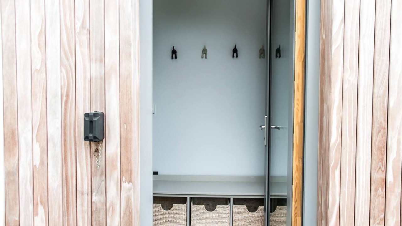 Photo of Outdoor in Birdham