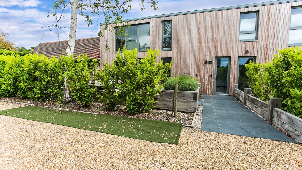 Photo of Outdoor in Birdham