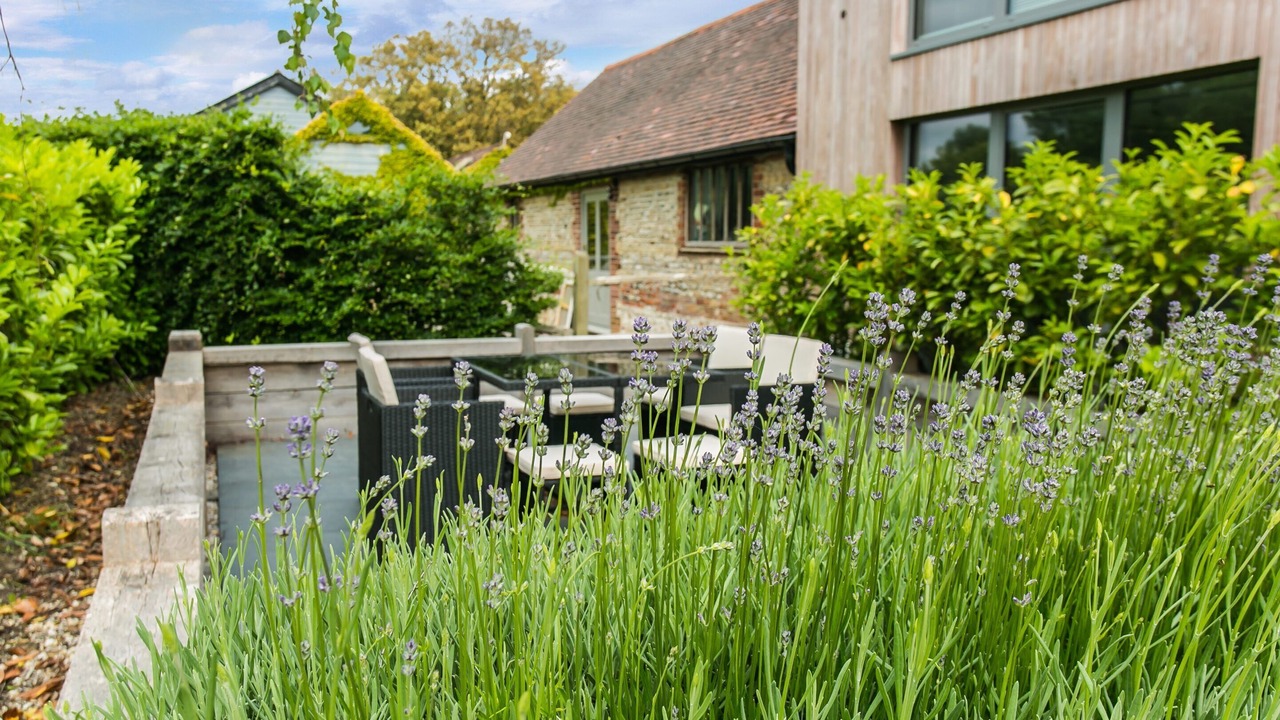 Photo of Outdoor in Birdham