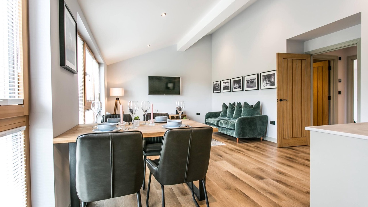 Photo of Others in Birdham