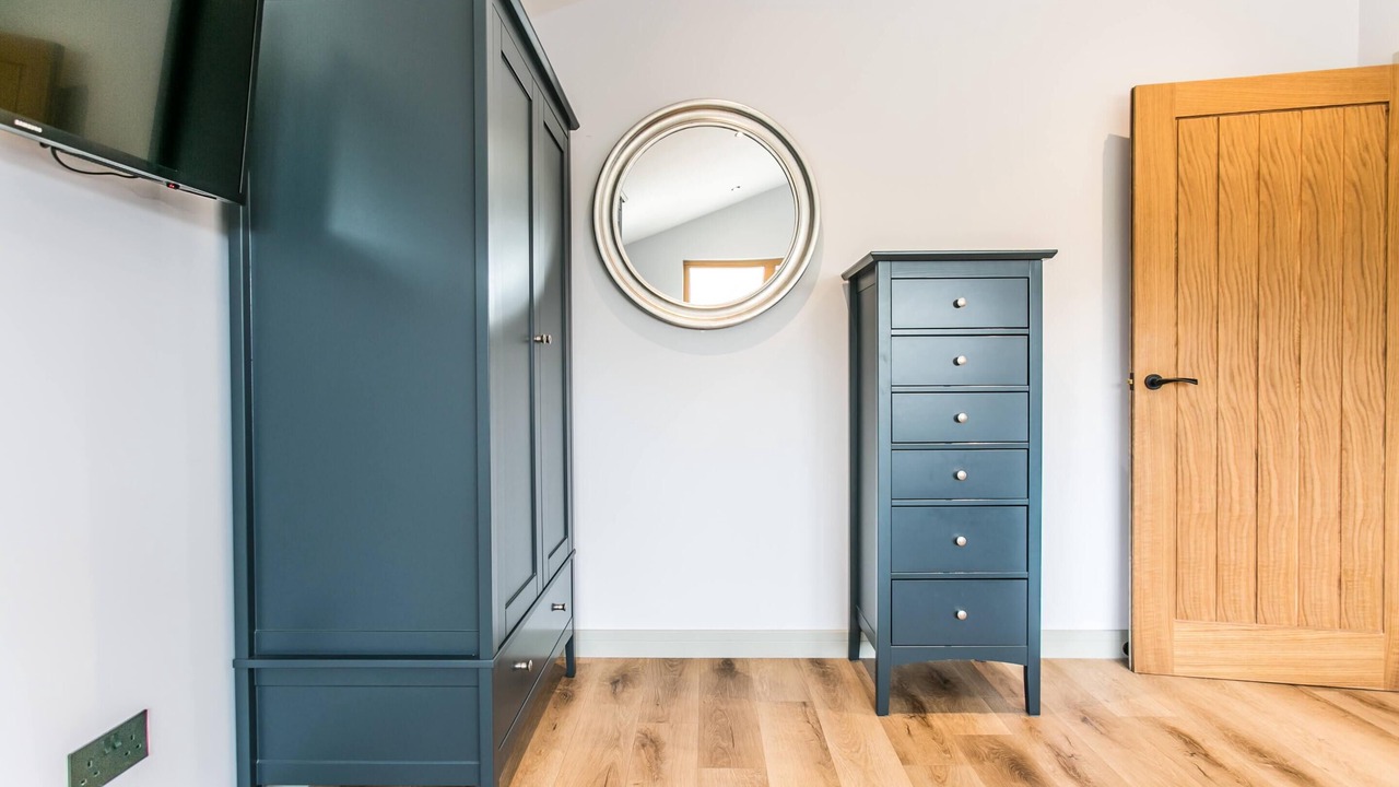 Photo of Others in Birdham