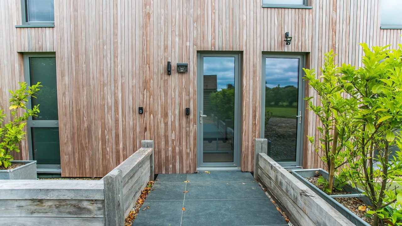 Photo of Outdoor in Birdham