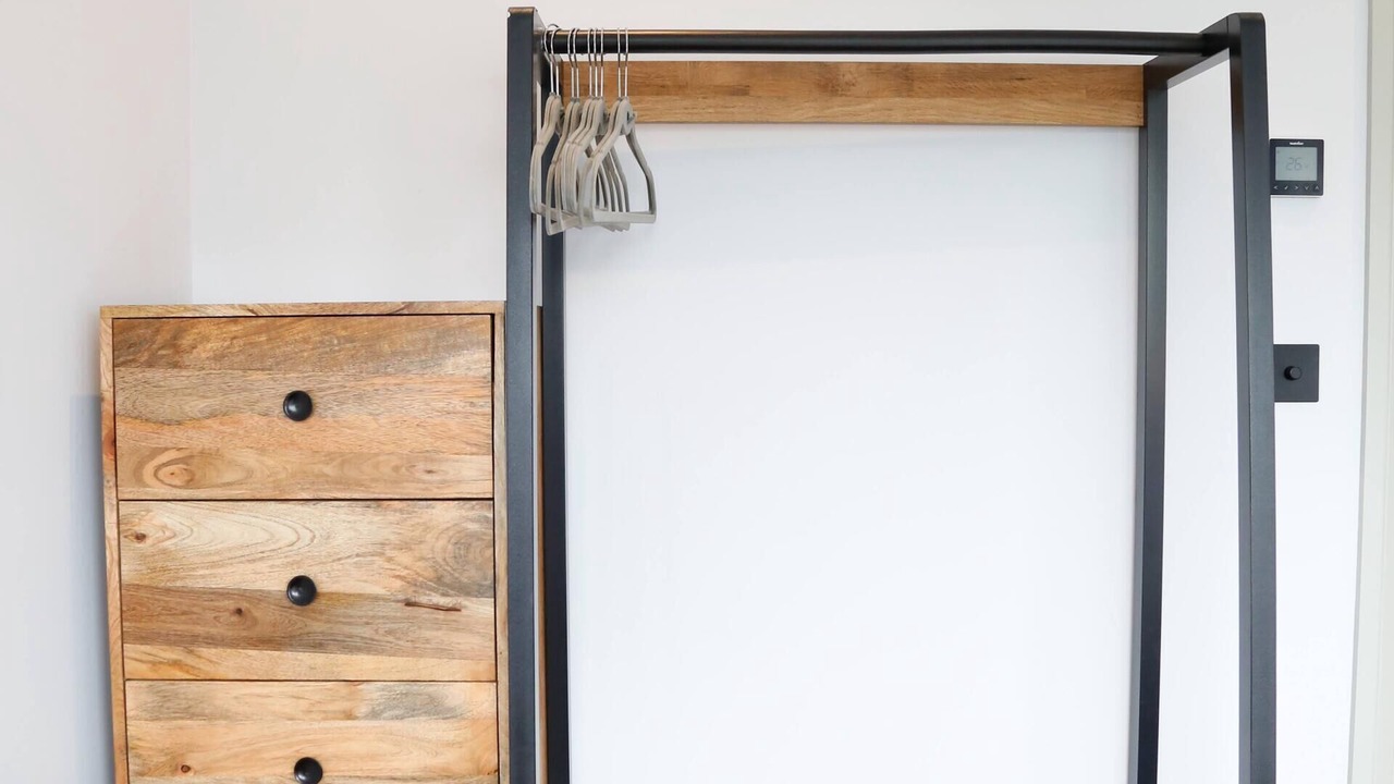 Photo of Others in Birdham