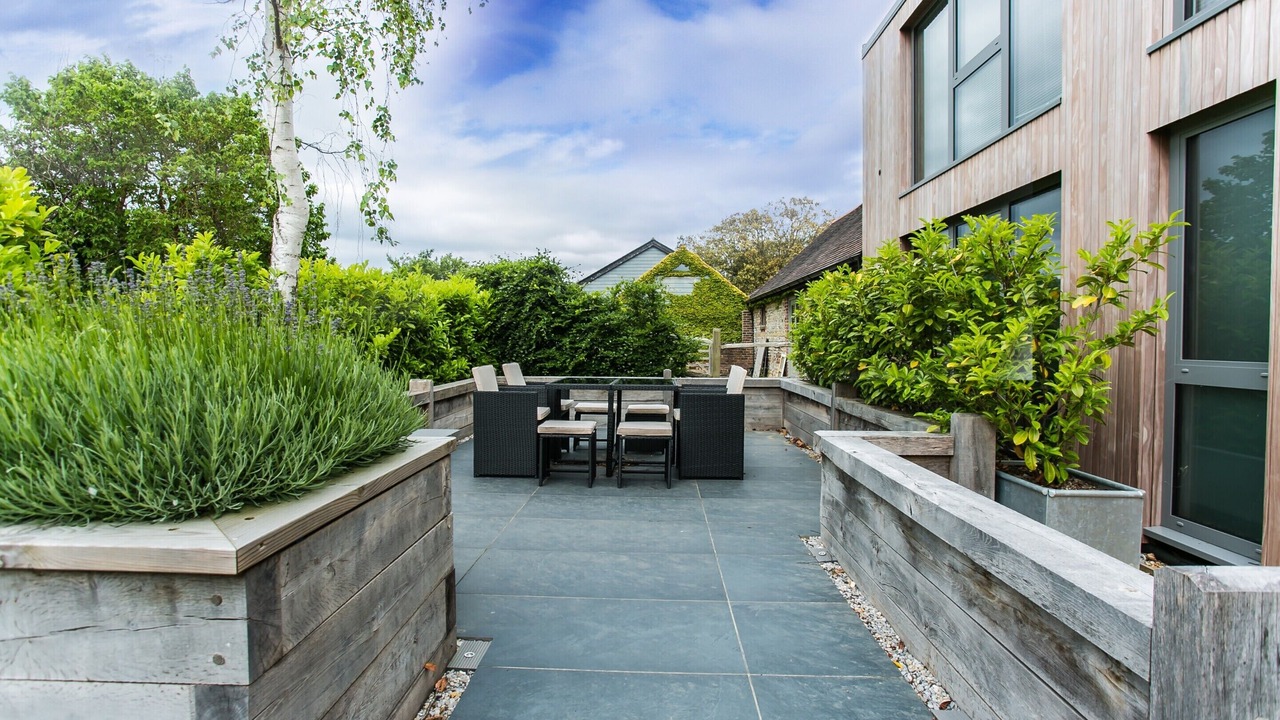 Photo of Outdoor in Birdham