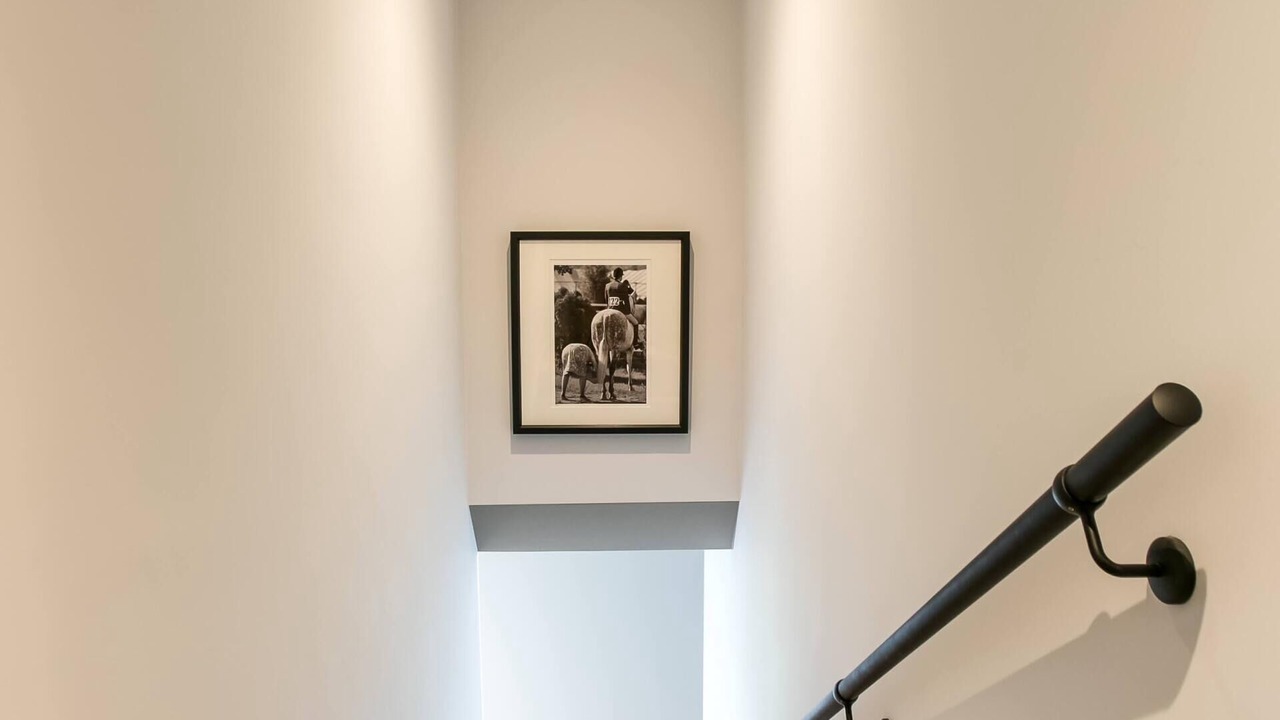 Photo of Others in Birdham