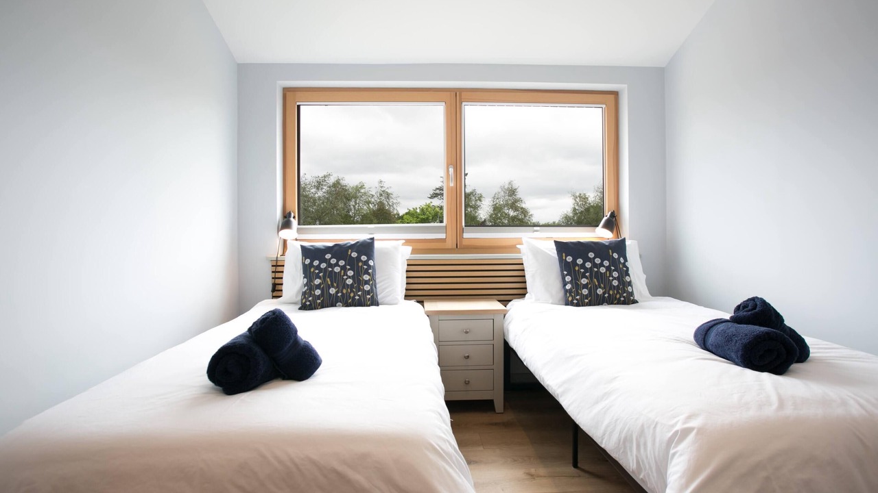 Photo of Others in Birdham