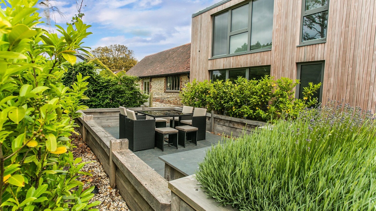 Photo of Outdoor in Birdham